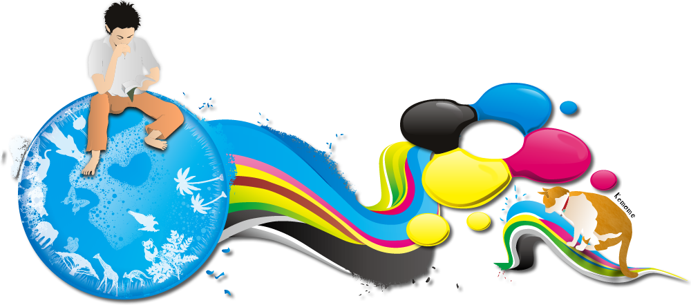 たゆたうらいふ − ニチニチ系　eitoman.com